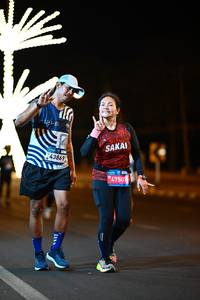 BIB: 
                            <button type="button" onclick="openModal(24078503)" class="btn btn-primary btn-sm float-right btn-popup" data-toggle="modal" data-target=".modal-high-quality">
                        <i class="fas fa-shopping-cart"></i> Add to Cart
                    </button>
                                            <button type="button" onclick="isThisMe(24078503, true)" class="btn btn-success btn-sm float-right btn-popup btn-isme hidden" data-toggle="tooltip" data-placement="bottom" title="นี่คือรูปของคุณใช่ไหม คลิกที่นี่เพื่อเอาเข้าอัลบั้ม">
                        <i class="fas fa-plus"></i> Add to album
                    </button>
                    <button type="button" onclick="isThisMe(24078503, false)" class="btn btn-warning btn-sm float-right btn-popup btn-isnotme hidden">
                        <i class="fas fa-ban"></i> Remove from album
                    </button>